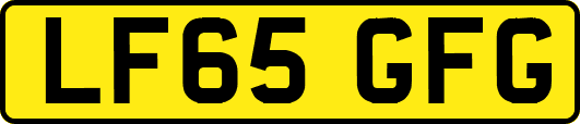 LF65GFG