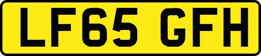 LF65GFH