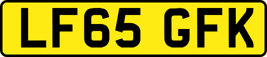 LF65GFK