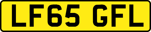 LF65GFL