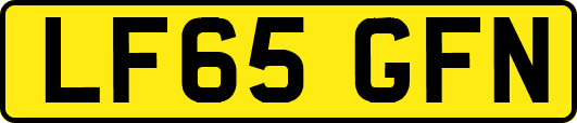 LF65GFN