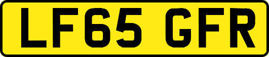 LF65GFR