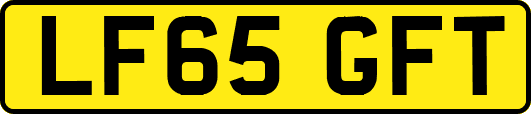 LF65GFT