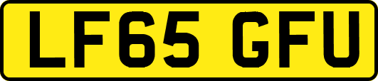 LF65GFU
