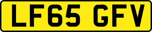 LF65GFV