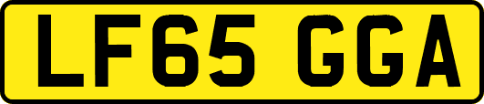 LF65GGA