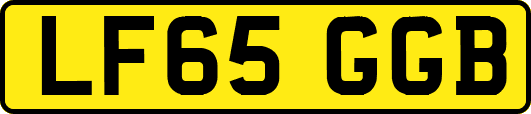 LF65GGB