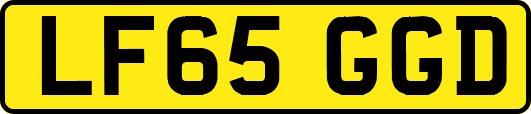 LF65GGD