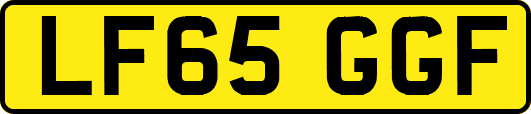LF65GGF