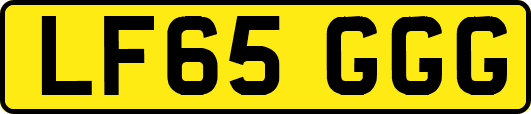 LF65GGG