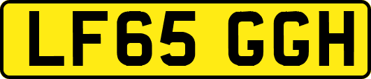 LF65GGH