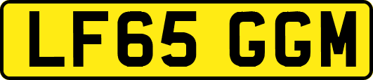 LF65GGM