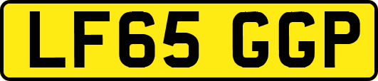 LF65GGP