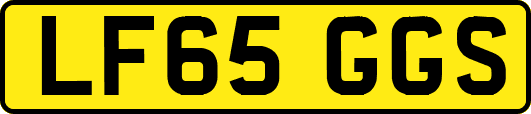 LF65GGS