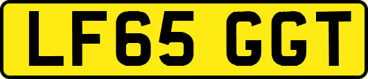LF65GGT