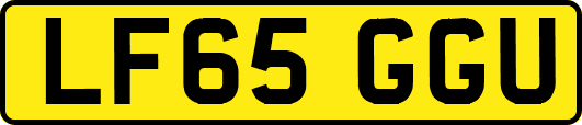 LF65GGU