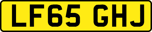 LF65GHJ