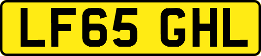LF65GHL