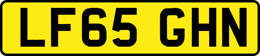 LF65GHN
