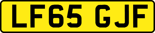 LF65GJF