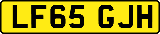 LF65GJH