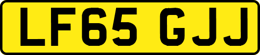 LF65GJJ