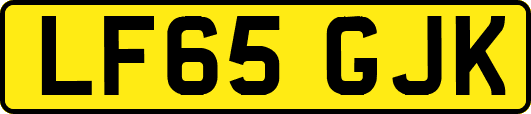 LF65GJK