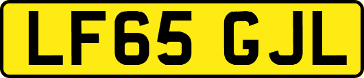 LF65GJL