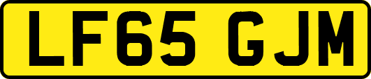 LF65GJM