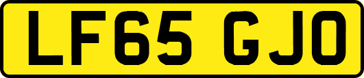 LF65GJO