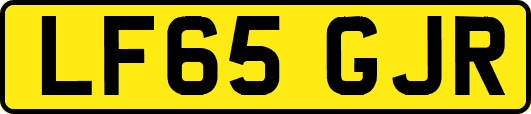 LF65GJR