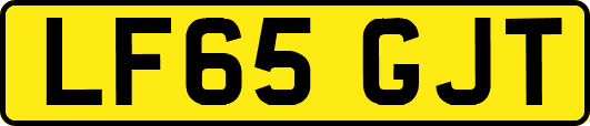 LF65GJT
