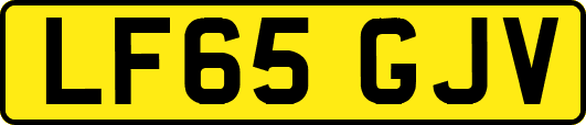 LF65GJV