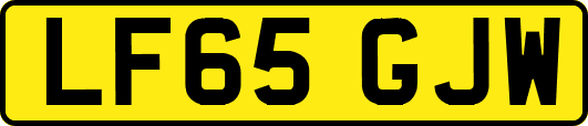 LF65GJW