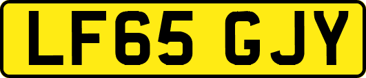 LF65GJY