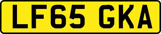 LF65GKA