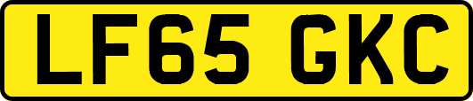 LF65GKC