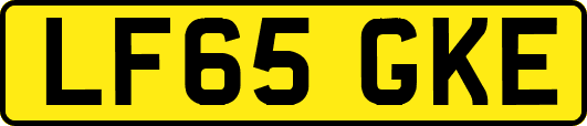 LF65GKE