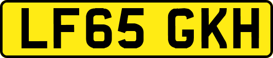 LF65GKH