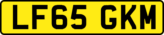 LF65GKM