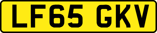 LF65GKV