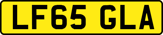 LF65GLA