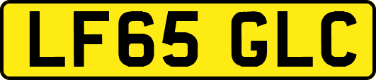 LF65GLC