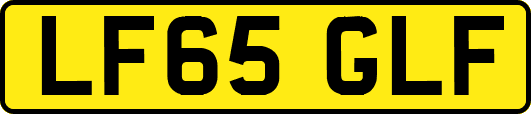 LF65GLF