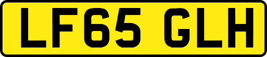LF65GLH