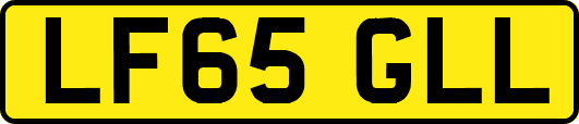 LF65GLL