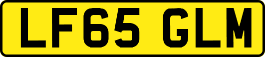 LF65GLM
