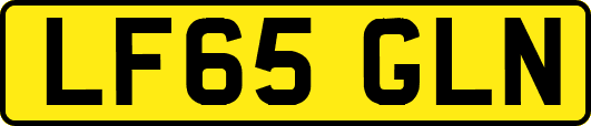 LF65GLN