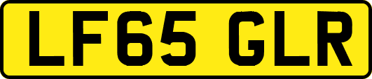 LF65GLR