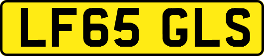 LF65GLS